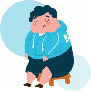 fatboy-e1675156792349-300x300